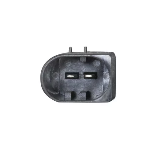 Alternátor 8EL 011 713-221 /HELLA/ - obr. 4