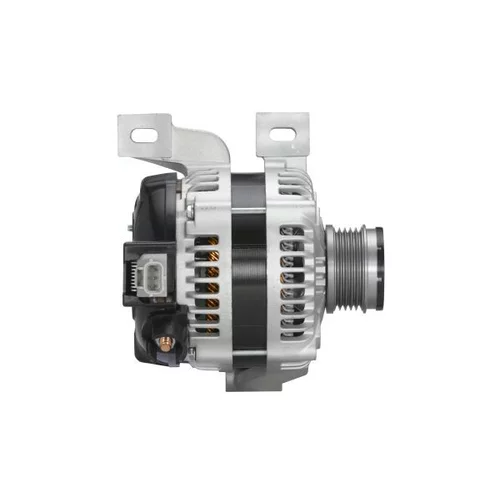 Alternátor 8EL 011 713-251 /HELLA/ - obr. 3