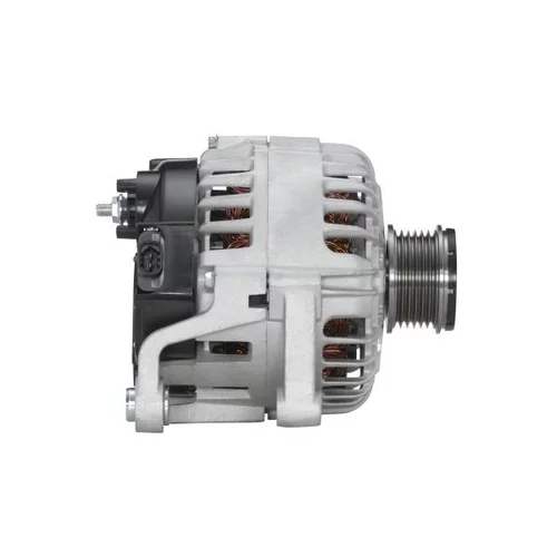 Alternátor 8EL 011 713-291 /HELLA/ - obr. 3