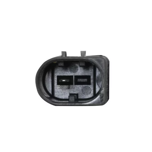 Alternátor 8EL 011 713-551 /HELLA/ - obr. 4