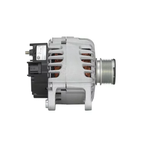 Alternátor 8EL 011 713-591 /HELLA/ - obr. 3