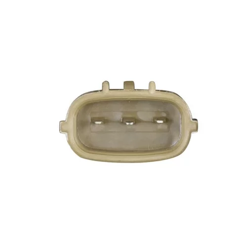 Alternátor 8EL 011 713-671 /HELLA/ - obr. 4