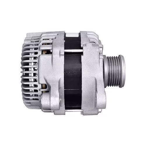 Alternátor 8EL 011 713-811 /HELLA/ - obr. 8