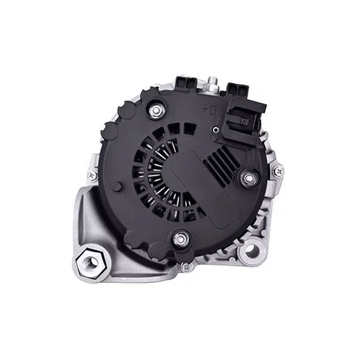 Alternátor 8EL 011 713-891 /HELLA/ - obr. 2