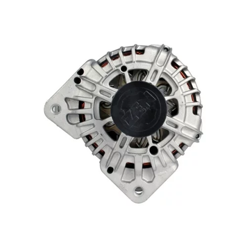 Alternátor 8EL 012 426-051 /HELLA/ - obr. 1