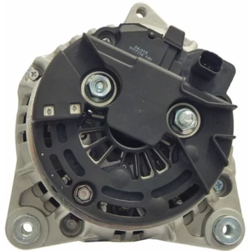 Alternátor 8EL 012 426-071 /HELLA/ - obr. 2
