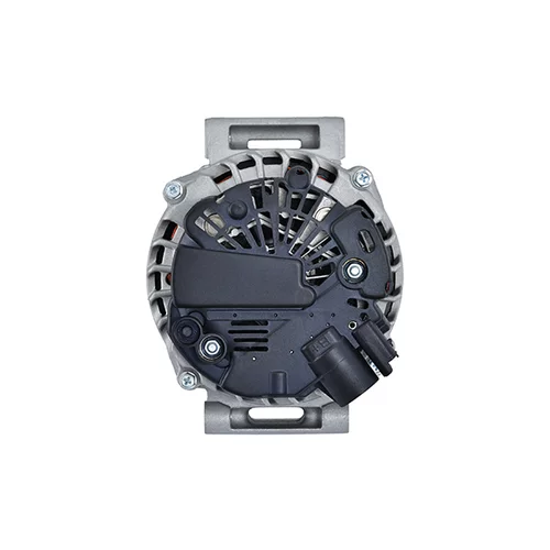 Alternátor 8EL 012 426-091 /HELLA/ - obr. 2