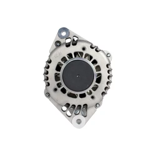 Alternátor 8EL 012 426-121 /HELLA/ - obr. 1