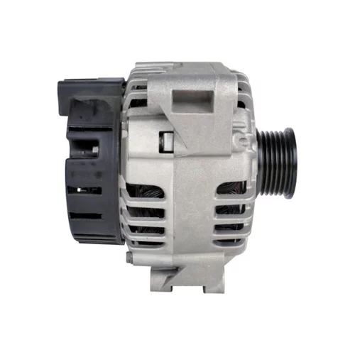 Alternátor 8EL 012 426-191 /HELLA/ - obr. 3