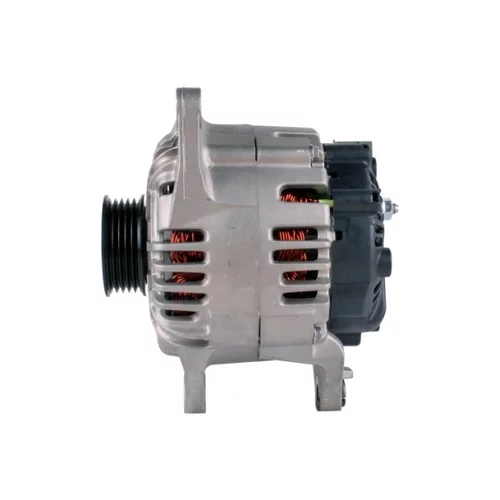 Alternátor HELLA 8EL 012 426-261