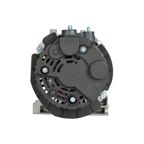 Alternátor 8EL 012 426-281 /HELLA/ - obr. 2