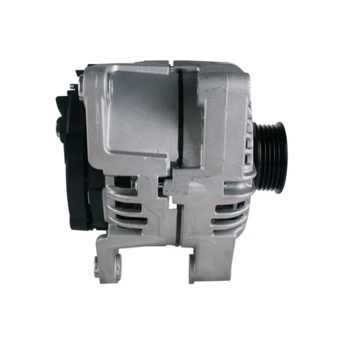 Alternátor 8EL 012 426-401 /HELLA/ - obr. 3
