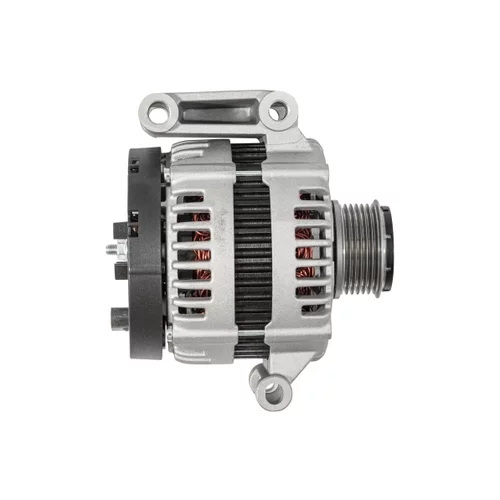 Alternátor 8EL 012 426-491 /HELLA/ - obr. 3