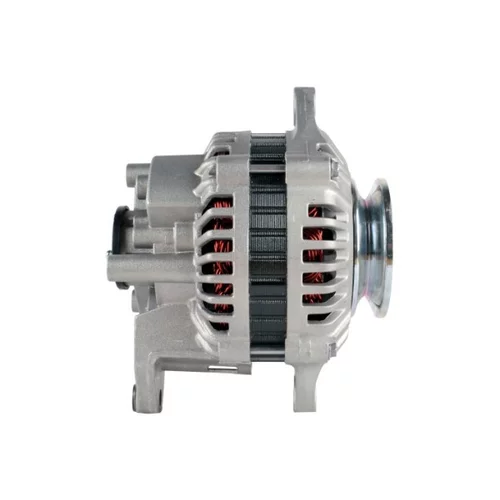 Alternátor 8EL 012 426-571 /HELLA/ - obr. 3