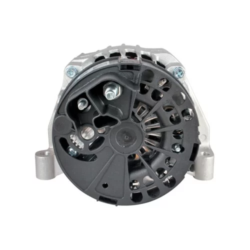 Alternátor 8EL 012 426-771 /HELLA/ - obr. 2