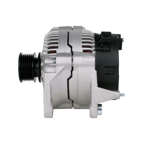 Alternátor HELLA 8EL 012 426-781