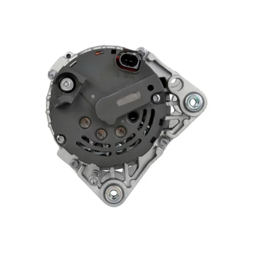 Alternátor 8EL 012 426-831 /HELLA/ - obr. 2