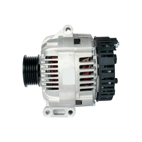 Alternátor HELLA 8EL 012 426-881
