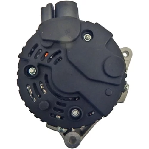 Alternátor 8EL 012 427-101 /HELLA/ - obr. 1
