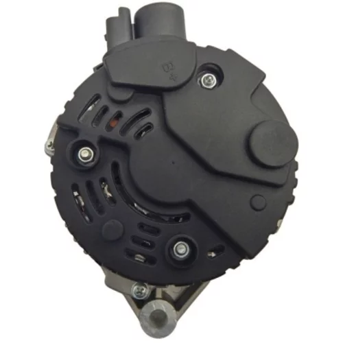 Alternátor 8EL 012 427-111 /HELLA/ - obr. 2