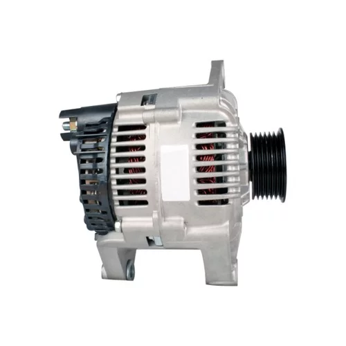 Alternátor 8EL 012 427-281 /HELLA/ - obr. 3