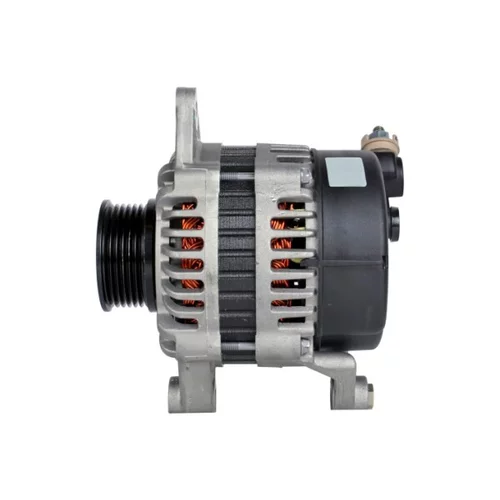 Alternátor HELLA 8EL 012 427-361