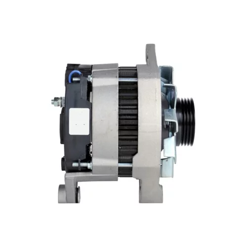 Alternátor 8EL 012 427-431 /HELLA/ - obr. 3