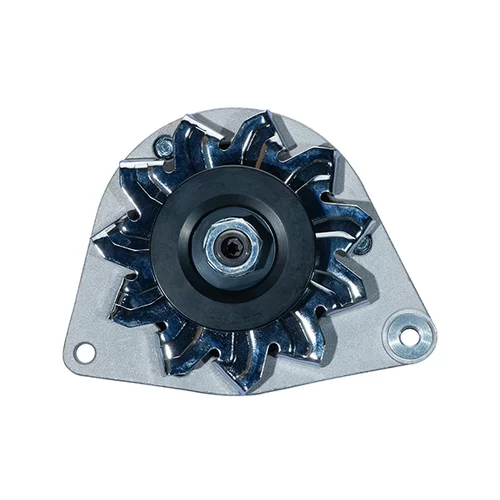 Alternátor 8EL 012 427-651 /HELLA/ - obr. 1