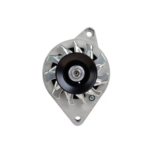 Alternátor 8EL 012 427-661 /HELLA/ - obr. 1