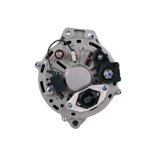 Alternátor 8EL 012 427-791 /HELLA/ - obr. 2