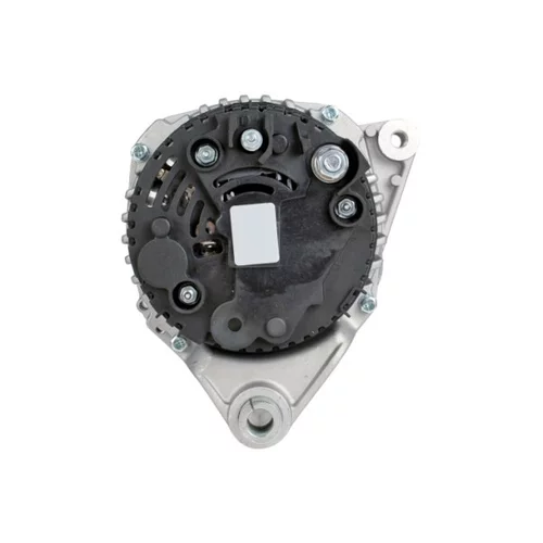 Alternátor 8EL 012 427-911 /HELLA/ - obr. 2