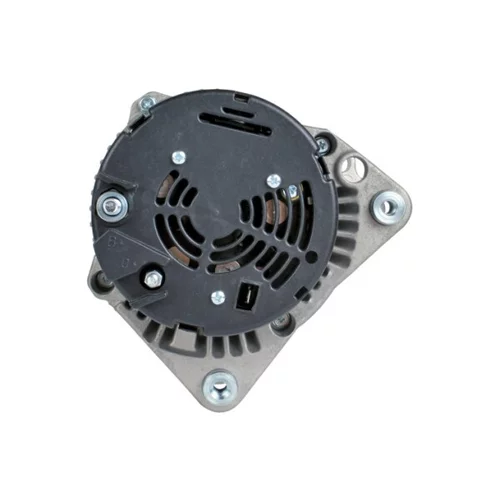 Alternátor 8EL 012 428-151 /HELLA/ - obr. 2