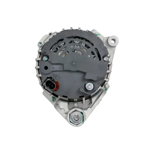 Alternátor 8EL 012 428-221 /HELLA/ - obr. 2