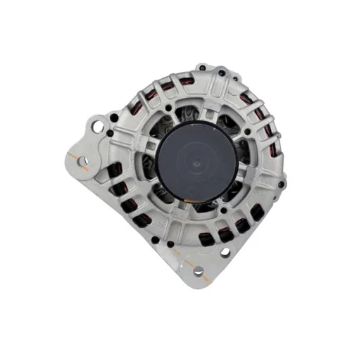 Alternátor 8EL 012 428-271 /HELLA/ - obr. 1