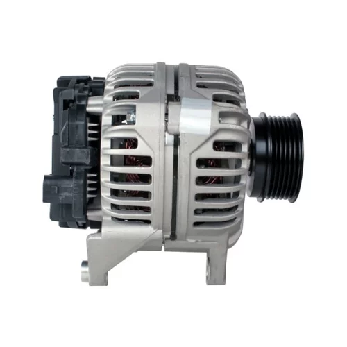 Alternátor 8EL 012 428-301 /HELLA/ - obr. 3