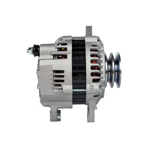 Alternátor 8EL 012 428-321 /HELLA/ - obr. 3