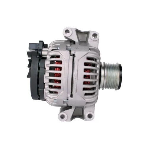 Alternátor 8EL 012 428-351 /HELLA/ - obr. 3