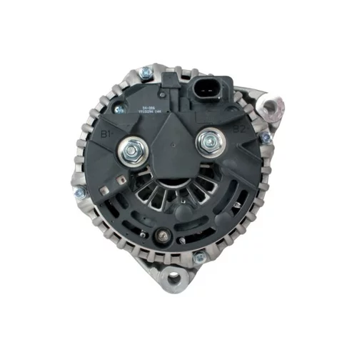 Alternátor 8EL 012 428-391 /HELLA/ - obr. 2