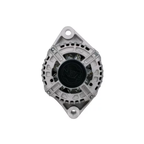 Alternátor 8EL 012 428-441 /HELLA/ - obr. 1