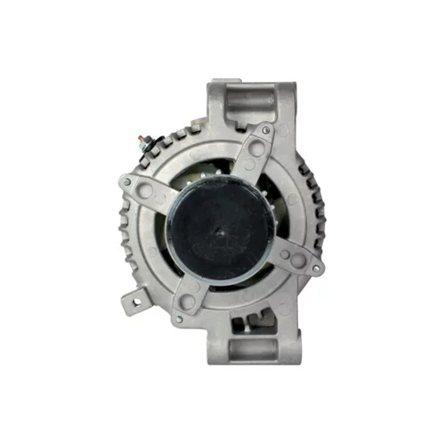 Alternátor 8EL 012 428-511 /HELLA/ - obr. 1