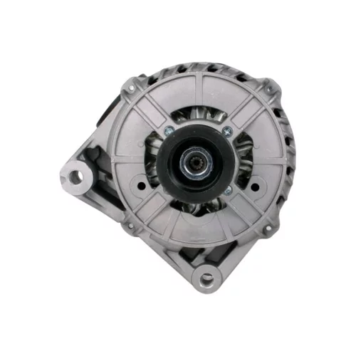 Alternátor 8EL 012 428-531 /HELLA/ - obr. 1