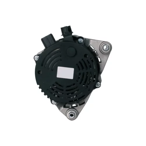 Alternátor 8EL 012 428-621 /HELLA/ - obr. 2