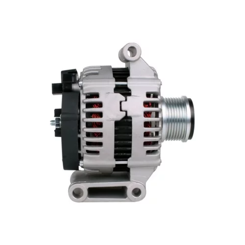 Alternátor 8EL 012 428-821 /HELLA/ - obr. 3