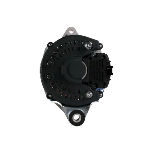 Alternátor 8EL 012 428-891 /HELLA/ - obr. 2
