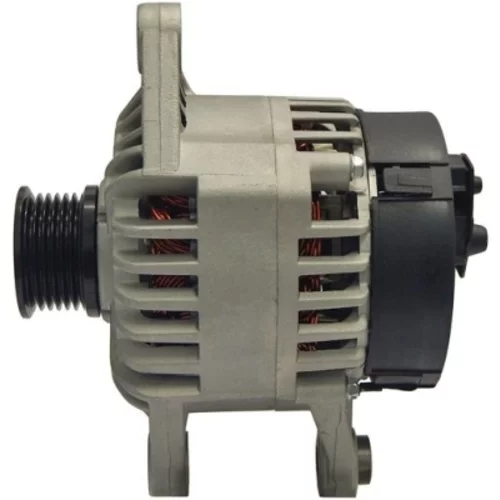 Alternátor HELLA 8EL 012 429-051