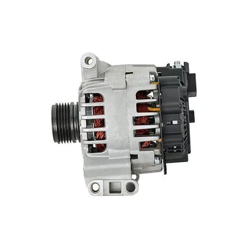 Alternátor 8EL 012 429-341 /HELLA/