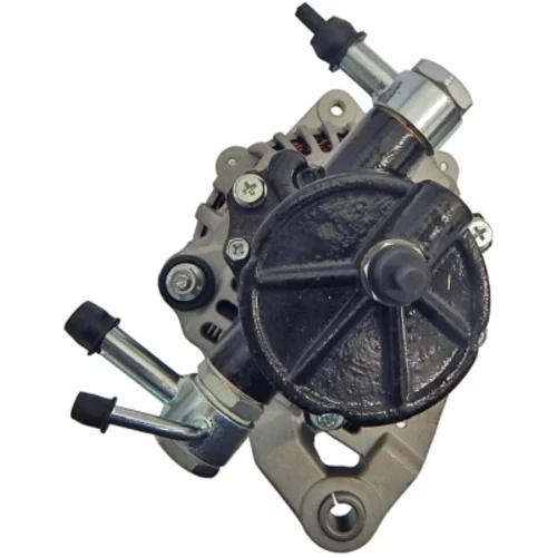 Alternátor 8EL 012 429-711 /HELLA/ - obr. 1