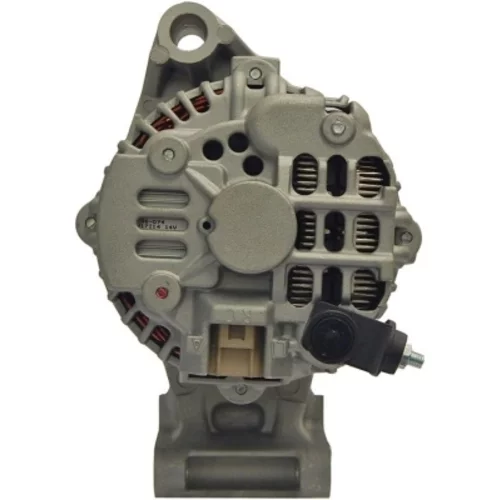Alternátor 8EL 012 429-821 /HELLA/ - obr. 2