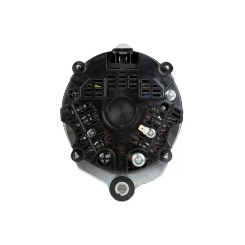 Alternátor 8EL 012 429-911 /HELLA/ - obr. 2