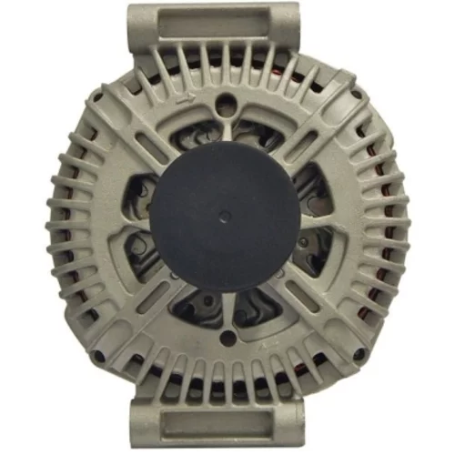 Alternátor 8EL 012 430-201 /HELLA/ - obr. 1